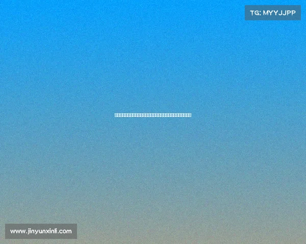 广州赛事频道直播盛宴实时体育赛事激情呈现订阅即享无限精彩时刻