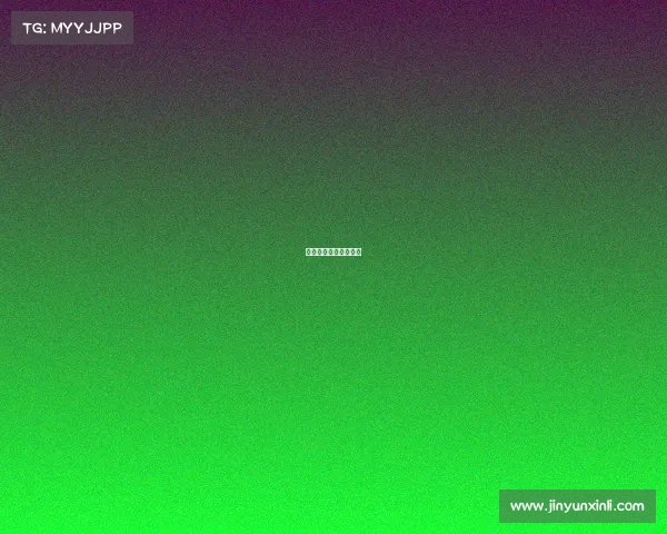 正规国际篮球比赛时间