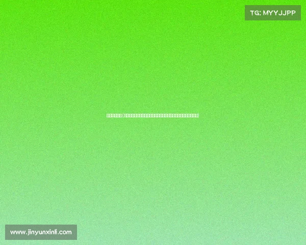 澳门乒乓赛事(澳门特别行政区盛大举办乒乓球国际锦标赛世界精英选手精彩对决)