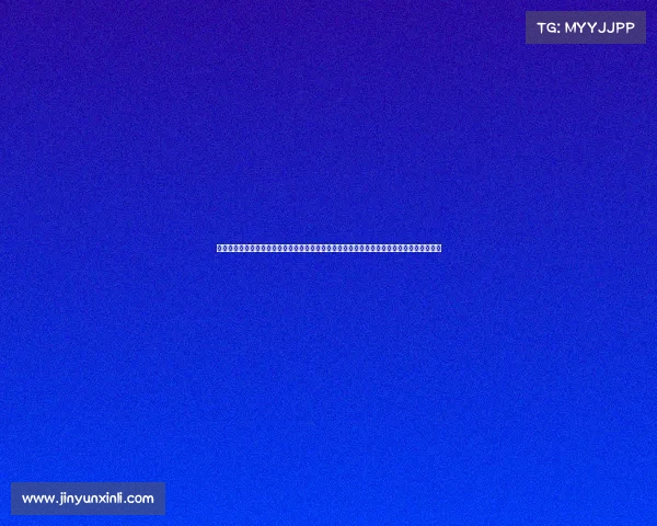 赛事公司的赛事赛事公司年度大型赛事盛大开启：创新元素激情碰撞，观众互动共创辉煌盛宴